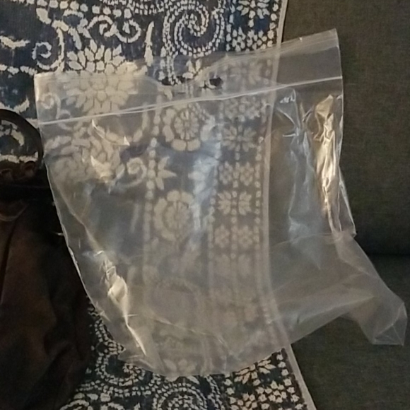 Liebskin Bag - Picture 3 of 4